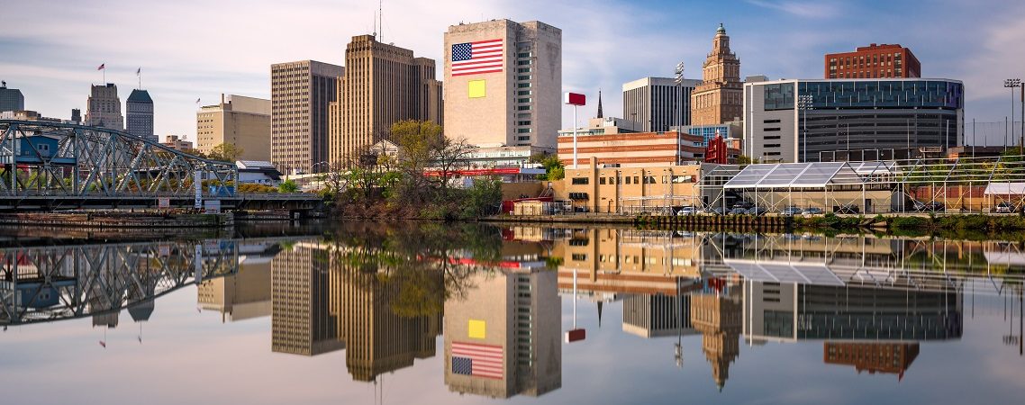 Master Class: Waterborne Pathogens
