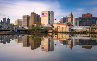 Master Class: Waterborne Pathogens