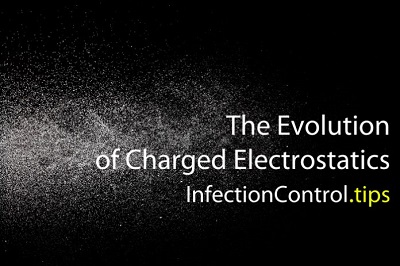 ByoPlanet International