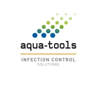 aqua tools