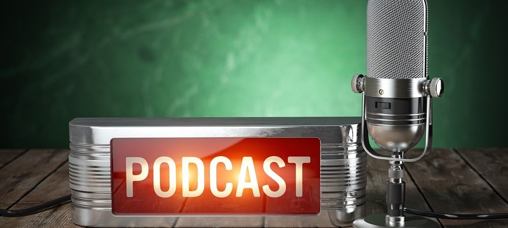 Upcoming TIPS Interview