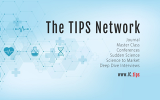 The TIPS Network