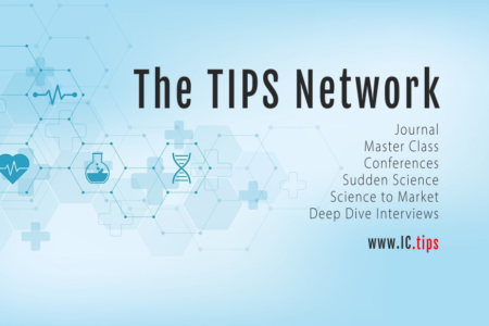 The TIPS Network