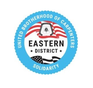 UBC Eastern District