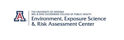 The University of Arizona ESRAC’s