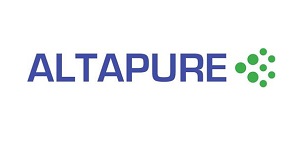 ALTAPure