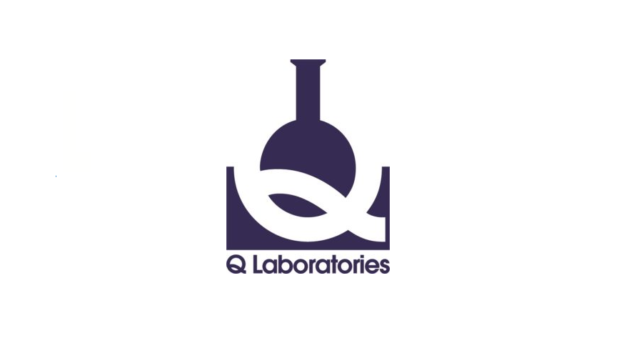 Q Laboratories