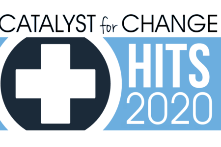 #HITS2020