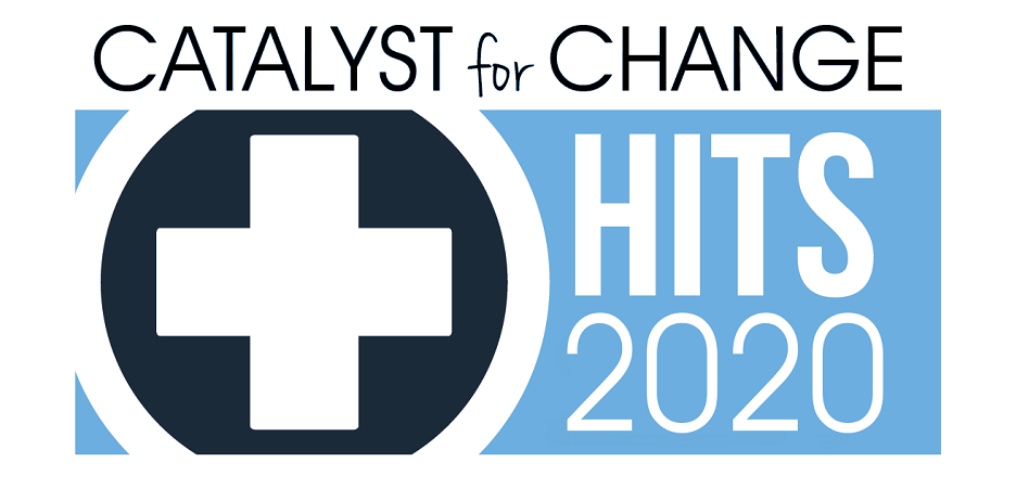 #HITS2020