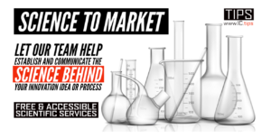 Science to Market
