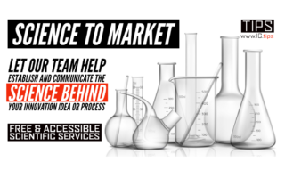 Science to Market