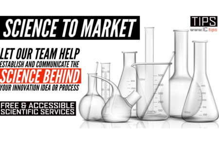 Science to Market
