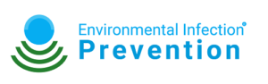Environmental Infection Prevention