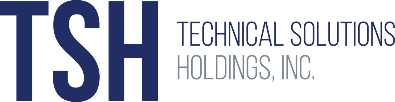 Technical Solutions Holdings, Inc.