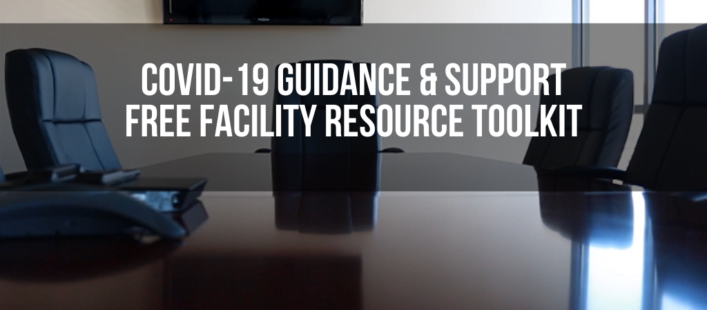 COVID-19 Toolkit
