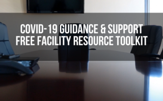 COVID-19 Toolkit