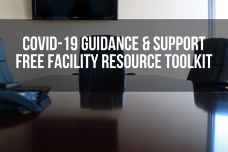 COVID-19 Toolkit