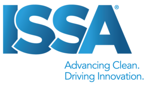 ISSA