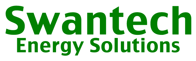Swantech Energy Solutions