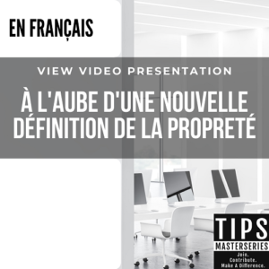 Best Practices (French)