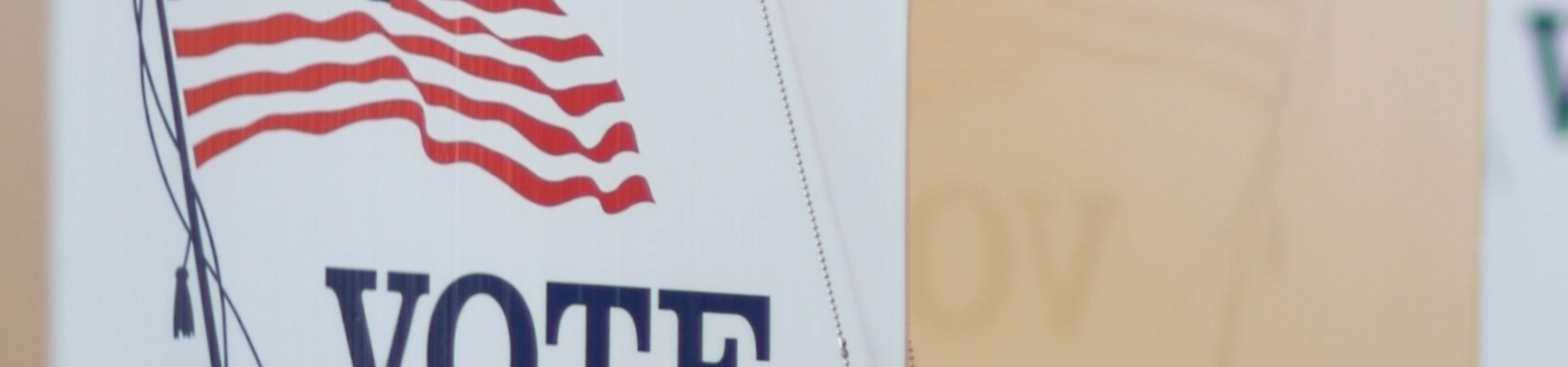 Science Based Actionable Strategies for a Safer Election Process