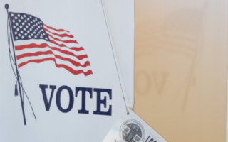 Science Based Actionable Strategies for a Safer Election Process