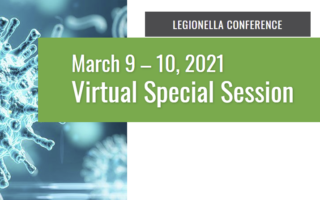 Virtual Special Session March 9 – 10, 2021