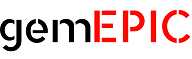 gemEPIC Inc.
