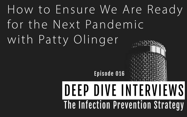 TIPS Deep Dive Interview: GBAC