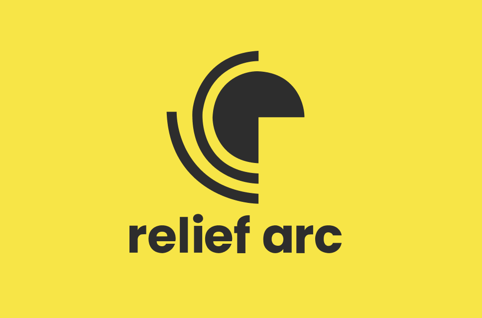 Relief Arc